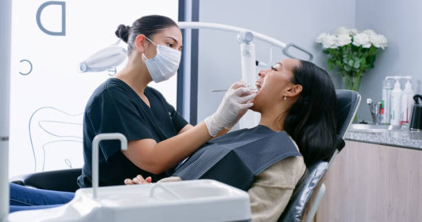 Best Dental Exams and Cleanings  in Bowling Green, FL