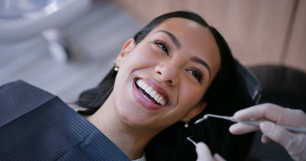 Best Dentures (Full and Partial)  in Bowling Green, FL